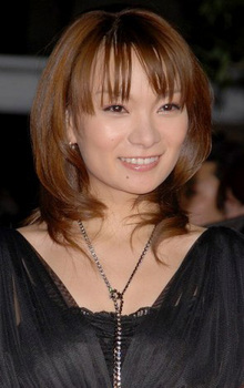 保田圭.jpg