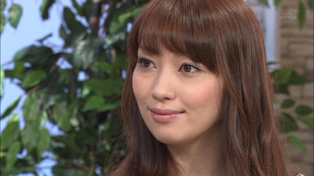 飯田圭織.jpg