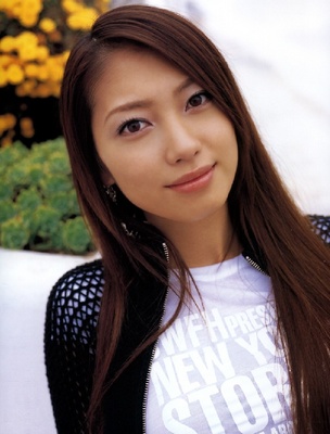 飯田圭織3.jpg