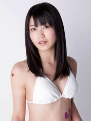 akb48 第5回選抜総選挙 アピールコメント再生回数 横山由依.jpg