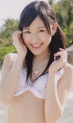 akb48 第5回選抜総選挙 アピールコメント再生回数 渡辺麻友.jpg